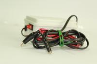 Električni žvrk standard - PČELARSKI PRIBOR I OPREMA - SZPR DRAGAN