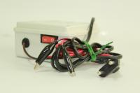 Električni žvrk standard - PČELARSKI PRIBOR I OPREMA - SZPR DRAGAN