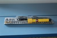 Pčelarski set - PČELARSKI PRIBOR I OPREMA - SZPR DRAGAN