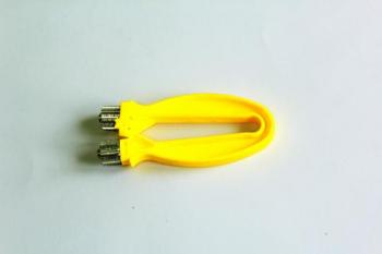 španer za žicu - PČELARSKI PRIBOR I OPREMA - SZPR DRAGAN