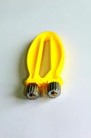 španer za žicu - PČELARSKI PRIBOR I OPREMA - SZPR DRAGAN