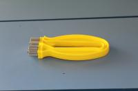 španer za žicu - PČELARSKI PRIBOR I OPREMA - SZPR DRAGAN