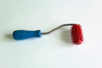 Jež za ramove - PČELARSKI PRIBOR I OPREMA - SZPR DRAGAN