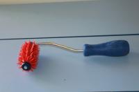 Jež za ramove - PČELARSKI PRIBOR I OPREMA - SZPR DRAGAN