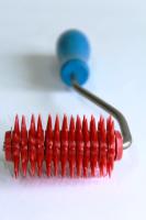 Jež za ramove - PČELARSKI PRIBOR I OPREMA - SZPR DRAGAN