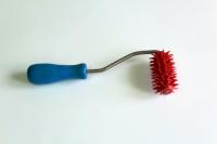 Jež za ramove - PČELARSKI PRIBOR I OPREMA - SZPR DRAGAN