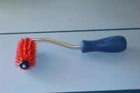 Jež za ramove - PČELARSKI PRIBOR I OPREMA - SZPR DRAGAN