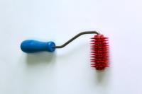 Jež za ramove - PČELARSKI PRIBOR I OPREMA - SZPR DRAGAN