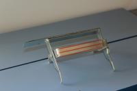 Klešta za ramove - PČELARSKI PRIBOR I OPREMA - SZPR DRAGAN