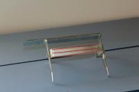 Klešta za ramove - PČELARSKI PRIBOR I OPREMA - SZPR DRAGAN