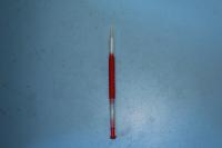 Kineska igla - PČELARSKI PRIBOR I OPREMA - SZPR DRAGAN