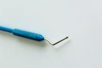 Igla  za presađivanje inox - PČELARSKI PRIBOR I OPREMA - SZPR DRAGAN