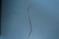 Igla  za presađivanje inox - PČELARSKI PRIBOR I OPREMA - SZPR DRAGAN