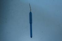 Igla  za presađivanje inox - PČELARSKI PRIBOR I OPREMA - SZPR DRAGAN