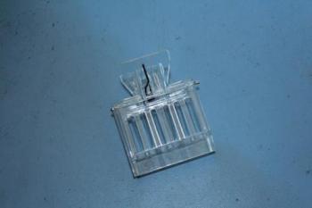 štipaljka za maticu - PČELARSKI PRIBOR I OPREMA - SZPR DRAGAN