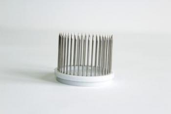 Blokator matice - PČELARSKI PRIBOR I OPREMA - SZPR DRAGAN