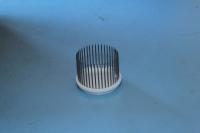 Blokator matice - PČELARSKI PRIBOR I OPREMA - SZPR DRAGAN