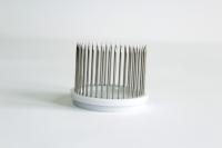 Blokator matice - PČELARSKI PRIBOR I OPREMA - SZPR DRAGAN