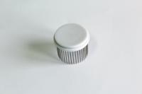 Blokator matice - PČELARSKI PRIBOR I OPREMA - SZPR DRAGAN