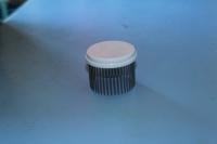 Blokator matice - PČELARSKI PRIBOR I OPREMA - SZPR DRAGAN