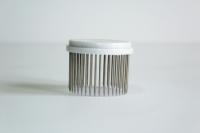 Blokator matice - PČELARSKI PRIBOR I OPREMA - SZPR DRAGAN