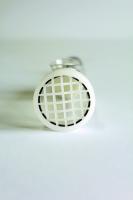 Cilindar za obeležavanje matice - PČELARSKI PRIBOR I OPREMA - SZPR DRAGAN