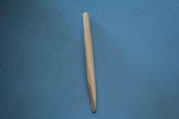 Kalup-kašičica za 1 matičnjak - PČELARSKI PRIBOR I OPREMA - SZPR DRAGAN