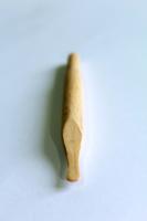 Kalup-kašičica za 1 matičnjak - PČELARSKI PRIBOR I OPREMA - SZPR DRAGAN