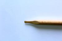 Kalup-kašičica za 1 matičnjak - PČELARSKI PRIBOR I OPREMA - SZPR DRAGAN