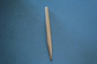 Kalup-kašičica za 1 matičnjak - PČELARSKI PRIBOR I OPREMA - SZPR DRAGAN