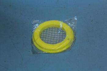 Blokator za obeležavanje matice PVC - PČELARSKI PRIBOR I OPREMA - SZPR DRAGAN