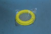 Blokator za obeležavanje matice PVC - PČELARSKI PRIBOR I OPREMA - SZPR DRAGAN