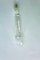 Lula za hvatanje matice staklena - PČELARSKI PRIBOR I OPREMA - SZPR DRAGAN