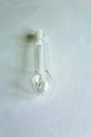 Lula za hvatanje matice staklena - PČELARSKI PRIBOR I OPREMA - SZPR DRAGAN