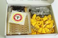 Jenterov aparat - PČELARSKI PRIBOR I OPREMA - SZPR DRAGAN