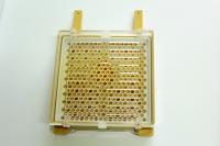 Jenterov aparat - PČELARSKI PRIBOR I OPREMA - SZPR DRAGAN