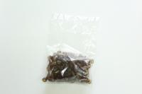 Jenterov aparat - PČELARSKI PRIBOR I OPREMA - SZPR DRAGAN