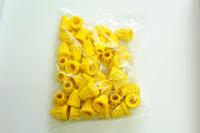 Jenterov aparat - PČELARSKI PRIBOR I OPREMA - SZPR DRAGAN