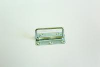 Ručke - PČELARSKI PRIBOR I OPREMA - SZPR DRAGAN