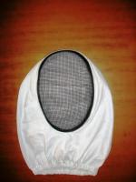 Žičana kapa - PČELARSKI PRIBOR I OPREMA - SZPR DRAGAN