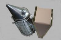 Dimilica fi 85 zn - PČELARSKI PRIBOR I OPREMA - SZPR DRAGAN