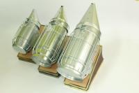 Dimilica fi 85 zn - PČELARSKI PRIBOR I OPREMA - SZPR DRAGAN