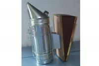 Dimilica fi 85 zn - PČELARSKI PRIBOR I OPREMA - SZPR DRAGAN