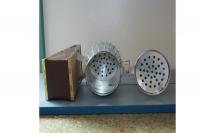 Dimilica fi 85 zn - PČELARSKI PRIBOR I OPREMA - SZPR DRAGAN