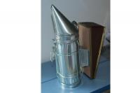 Dimilica fi 100 zn - PČELARSKI PRIBOR I OPREMA - SZPR DRAGAN