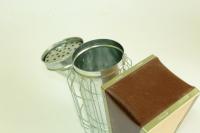 Dimilica fi 100 zn - PČELARSKI PRIBOR I OPREMA - SZPR DRAGAN