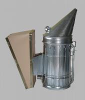 Dimilica fi 100 zn - PČELARSKI PRIBOR I OPREMA - SZPR DRAGAN