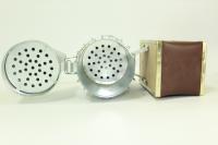 Dimilica fi 100 zn - PČELARSKI PRIBOR I OPREMA - SZPR DRAGAN