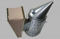 Dimilica fi 100 zn - PČELARSKI PRIBOR I OPREMA - SZPR DRAGAN