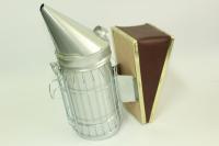 Dimilica fi 100 zn - PČELARSKI PRIBOR I OPREMA - SZPR DRAGAN